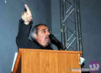 SORA - TECNICO IN COMUNE, A GEMMITI L'INCARICO - ioWebbo