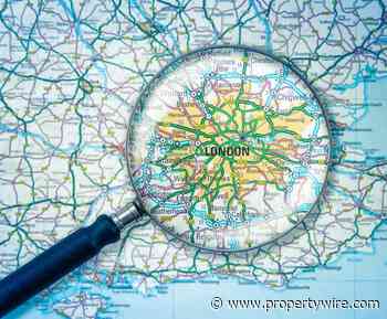 Hounslow Brings More than 550 Homes into Council Ownership - PropertyWire