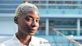 Podcast Team A: Rassismus im Job