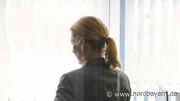 Studie: Der Frauenanteil im Top-Management hat sich in vier Jahren verdoppelt - Nordbayern.de