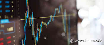 Nova Property Fund Management AG erweitert Geschäftsleitung - boerse.de - boerse.de