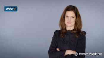 Corona-Management: Grundrechte werden leichtfertig eingeschränkt - DIE WELT