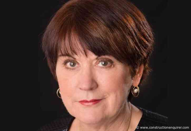 Building safety culture change not taking root – Hackitt