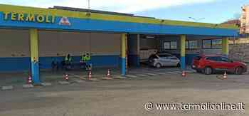 «Parola d'ordine prevenzione! Coi vaccini il Covid si cura molto meglio» - Termoli Online