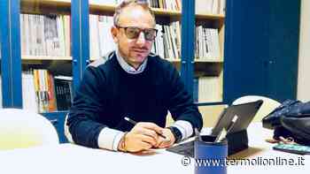 Poli scolastici, l'Ordine degli architetti interviene sui bandi - Termoli Online