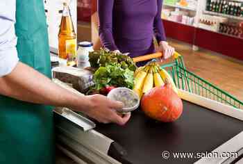 Can dynamic pricing reduce food waste in supermarkets? - Salon