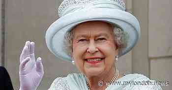 The Queen's favourite fast-food revealed by ex-chef, and it's not McDonalds or KFC - My London