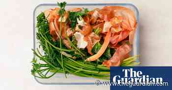 How to make your freezer your friend and save food waste - The Guardian