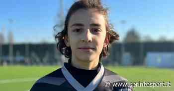 Football Leon-Pro Lissone: la squadra di Argelli conclude l'anno con una vittoria grazie alle reti di D'Onofrio, Tutone e alla prestazione super di Pili - Sprint e Sport