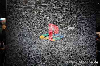 Die Welt der Spiele wechselt zu digital und du solltest das auch tun - Allgemeine Zeitung