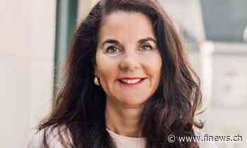 Digital-Expertin hat die UBS überraschend verlassen - finews.ch