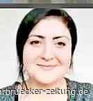 Jugendmigrationsdienst digital beim Caritasverband Saar-Hochwald in Saarlouis - Saarbrücker Zeitung