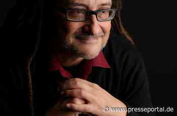 KOPIE VON: SmilControl - Software-Innovation für Digital Signage - Presseportal.de