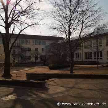 COESFELD: Schulen stellen sich digital vor - Radio Kiepenkerl