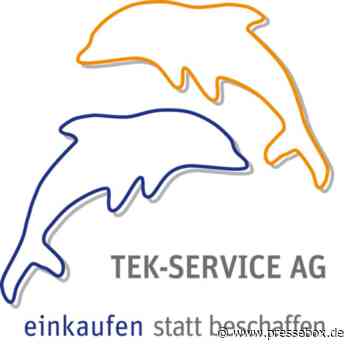 Einkauf und Abrechnungsservice des GSTB Rheinland-Pfalz für Kommunen: digital, rechtssicher und krisenbewährt - PresseBox