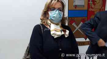 Termoli, vice questore Piccitto lascia la guida del commissariato di Polizia - Primonumero