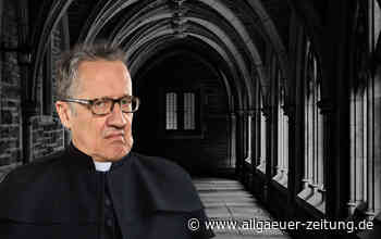 Memminger Kleinkunstbühne PiK gibt nicht auf - Allgäuer Zeitung