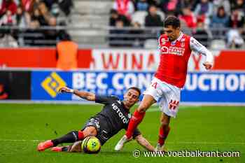 OFFICIEEL: Eerste wintertransfer Standard is een feit