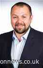 Open letter urges MPs to help save debt advice services - The Bolton News