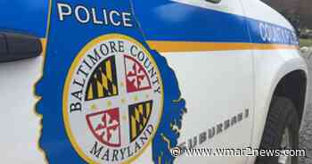 Baltimore County Police investigating report of an assault with a gun Monday evening - wmar2news.com