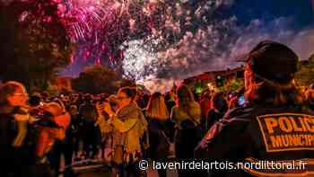 La ville d'Arras a (encore) gagné des habitants et en compte 42 482 - Nord Littoral
