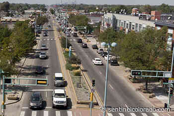 Aurora City Council extends 'safety and security' grants to nonprofits and community organizations - Sentinel Colorado