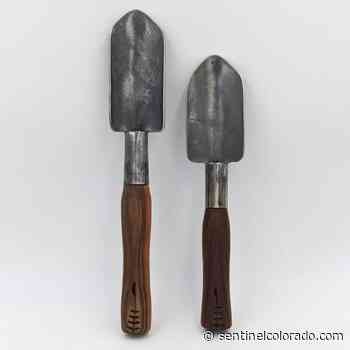 Aurora churches hosting RAWtools gun buyback on Sunday - Sentinel Colorado