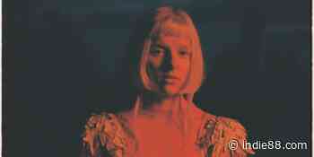 Win tickets to Aurora - indie88.com