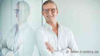 Bildung: Nachhilfe-Start-up GoStudent jetzt 3 Milliarden wert