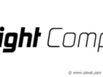 Nvidia acquires enterprise HPC cluster management platform Bright Computing