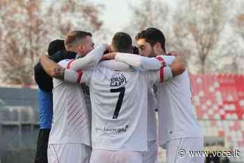 La Lnd lascia l'Athletic Carpi ancora senza date dei recuperi - Voce di Carpi