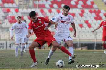 ATHLETIC CARPI. OGGI LA RIPRESA, SALUTA IL GRUPPO SERROTTI - Tvqui