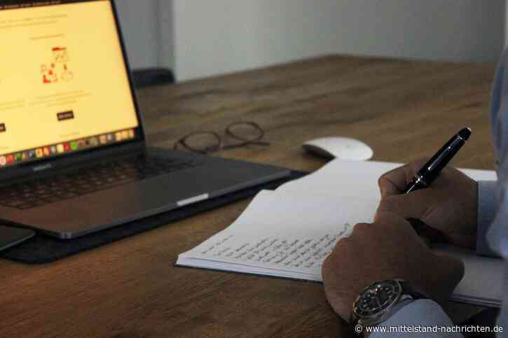 Aus einer PowerPoint Präsentation einen Online-Kurs erstellen: Diese Möglichkeiten gibt es