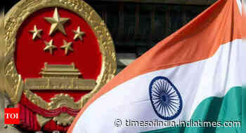 'Govt mulls easing curbs on some Chinese investment'