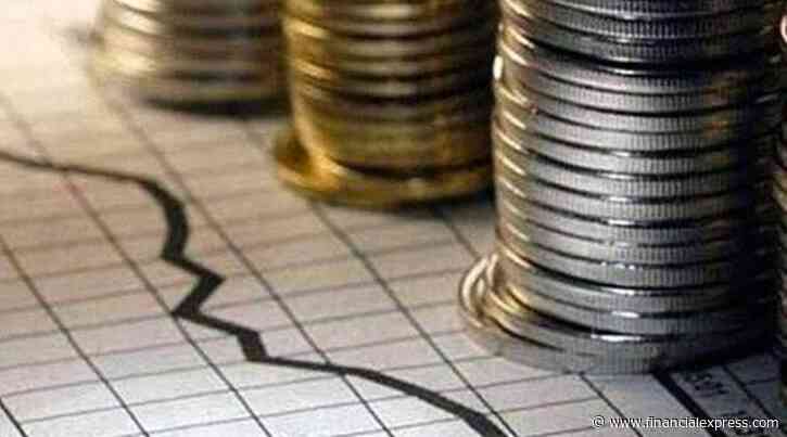 Indian economy to see 9.5 per cent growth this fiscal, says Arvind Virmani