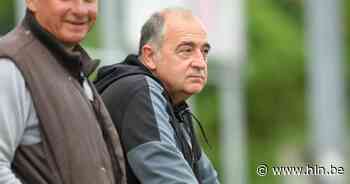 Pepingen-Halle wint oefenpot in Oudenaarde en krijgt quality label van Voetbal Vlaanderen - Het Laatste Nieuws