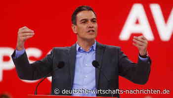 Spanien behandelt Corona fortan wie gewöhnliche Grippe