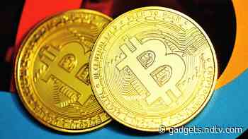 UK Parliament Forms Crypto and Digital Assets Group to Regulate Space