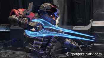 Halo Infinite to Soon Get Hotfix for Big Team Battle Multiplayer Mode's Matchmaking Issue