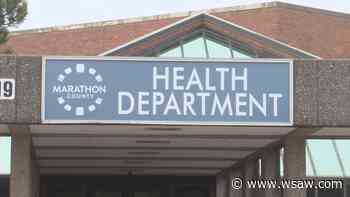 Marathon County Health Department addresses rumors ahead of meeting - WSAW