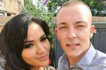 I snapped my willy during Champagne & Viagra-fuelled sex marathon & ended up in hospital – I’m sticking to... - The Sun