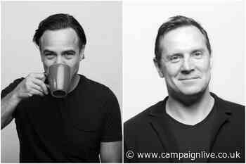 Momentum Worldwide appoints new UK president