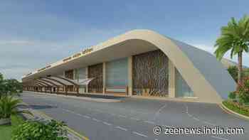Agartala airport to soon become third international airport of Northeast India