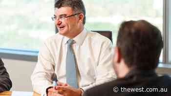 Oliver Wyman swoops on Azure Consulting - The West Australian