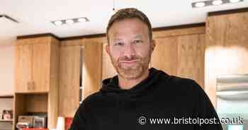 Oliver Seidler’s tips for overcoming challenges with grit and determination - Bristol Live