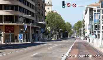 Vous circulez mieux depuis le retour du télétravail? Racontez-nous