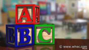 Parkminster Preschool to close at end of 2021-22 school year