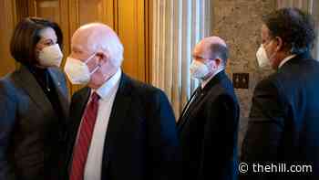 Congress restores strict health protocols during omicron-fueled surge