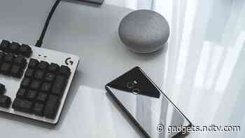 Android 13 Tipped to Include Tap-to-Transfer Playback Feature Similar to Apple’s Handoff Feature