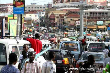 GPRTU against transport fare increase - GhanaWeb